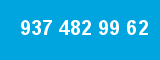 937 482 99 62 937 482 99 62